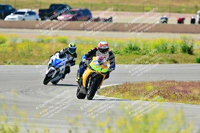 media/Apr-21-2024-TrackXperience (Sun) [[1a8d4e68db]]/Level 2/Session 2 (Turns 3 4 and 5)/